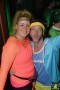 Thumbs/tn_Goed fout 004.jpg